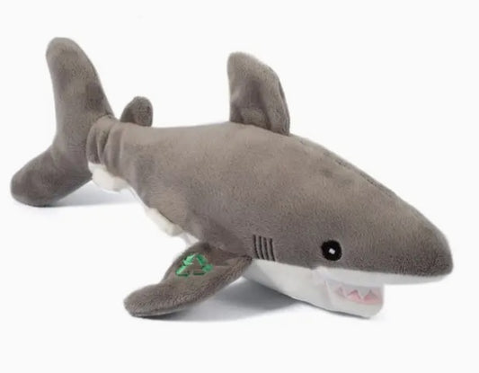 Ancol 'Made From' Shark (L)