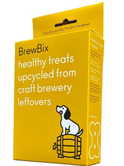 Brewbix