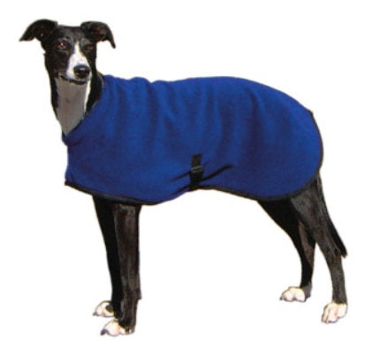 Hotterdog Dog Jumper