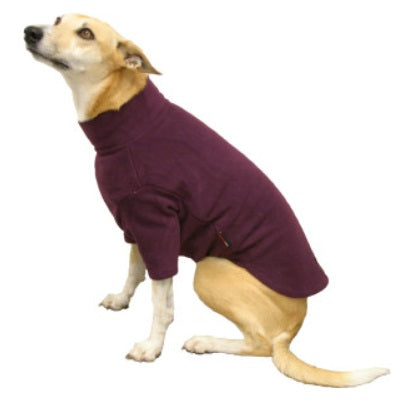 Hotterdog Dog Jumper