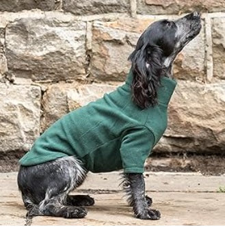 Hotterdog Dog Jumper