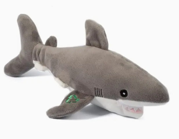 Soft Toys