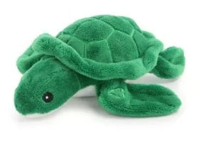Ancol 'Made From' Turtle (L)