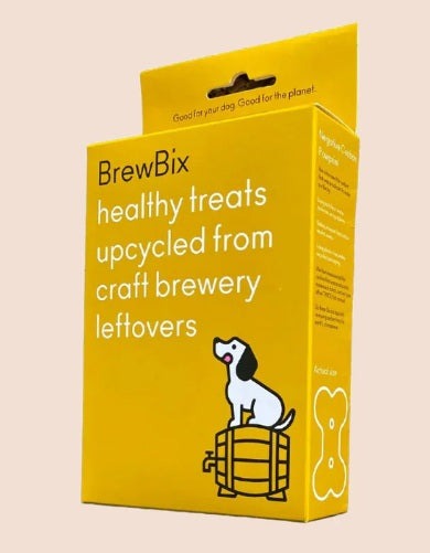 Gotcha Day Box