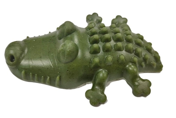 Croc Bite Dental Chew