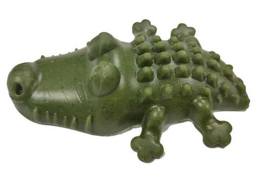 Croc Bite Dental Chew