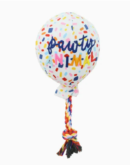 Birthday Box